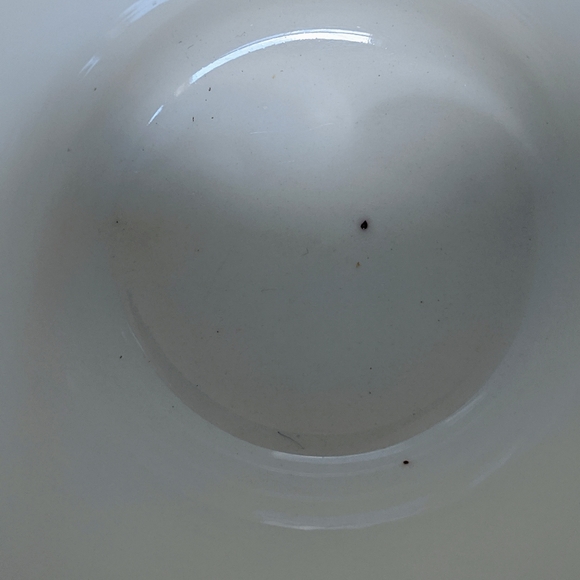 2 Buffalo China Mid-Century Mugs - Picture 4 of 9